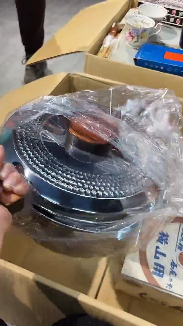 1102棒棒棒棒棒棒棒