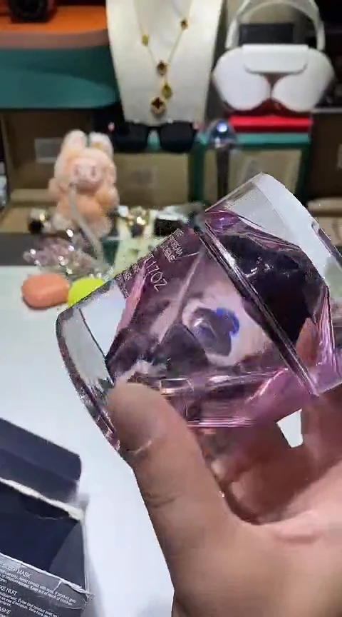 瓷片生活的本意就是开心@@1