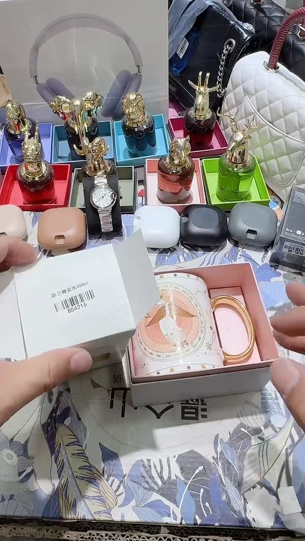 瓷片生活的本意就是开心@@1