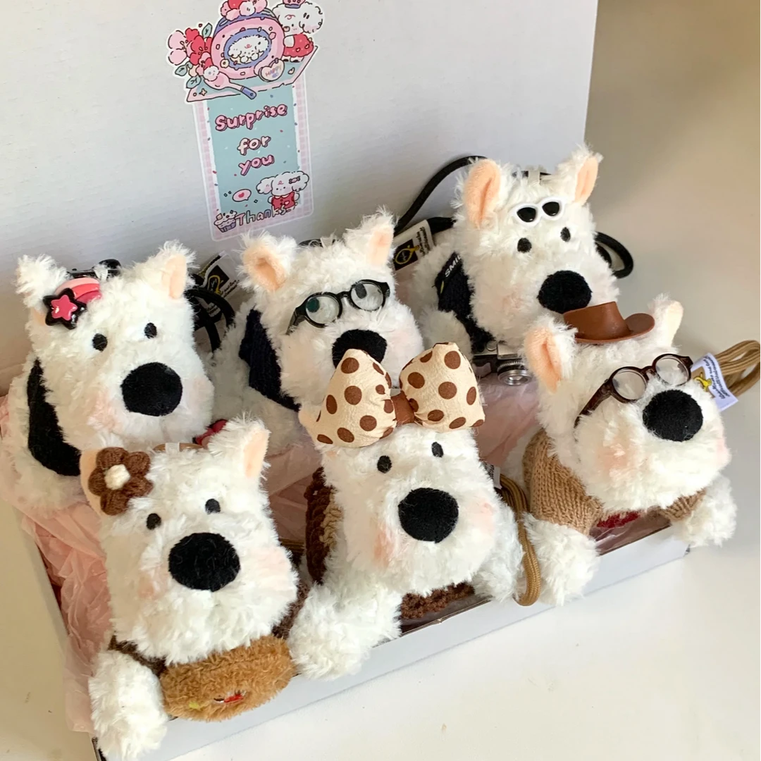 卷卷可爱包挂件下单063-070对准编码