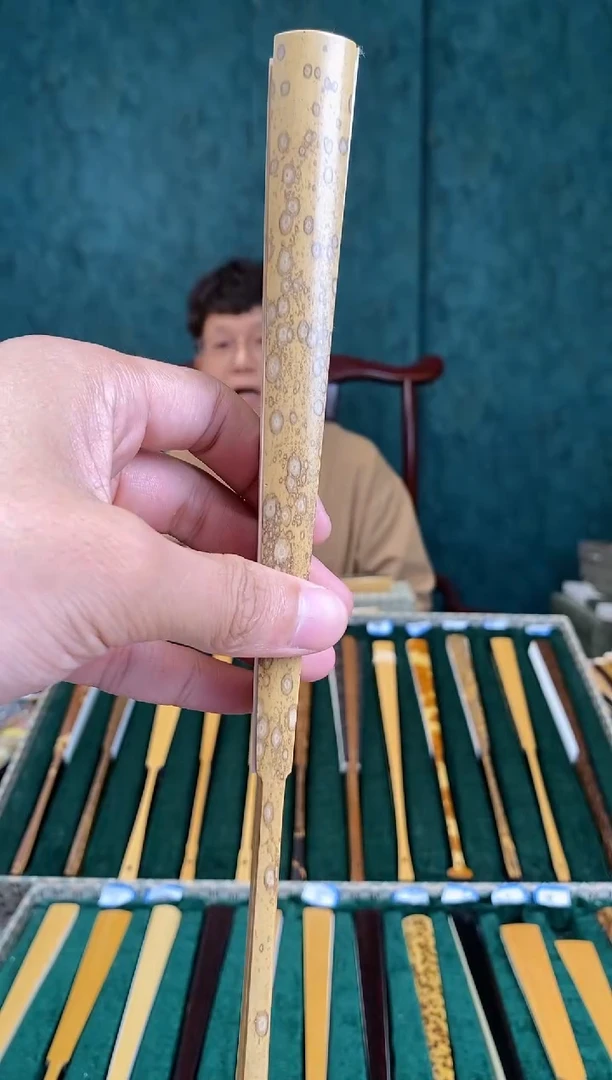 扇子梅菉扇子梅菉扇子