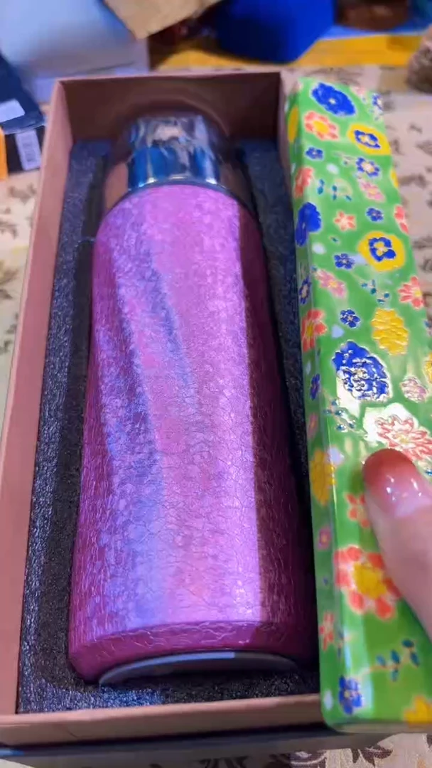 【闪购商品】瓷片陶茶666文玩周边多人