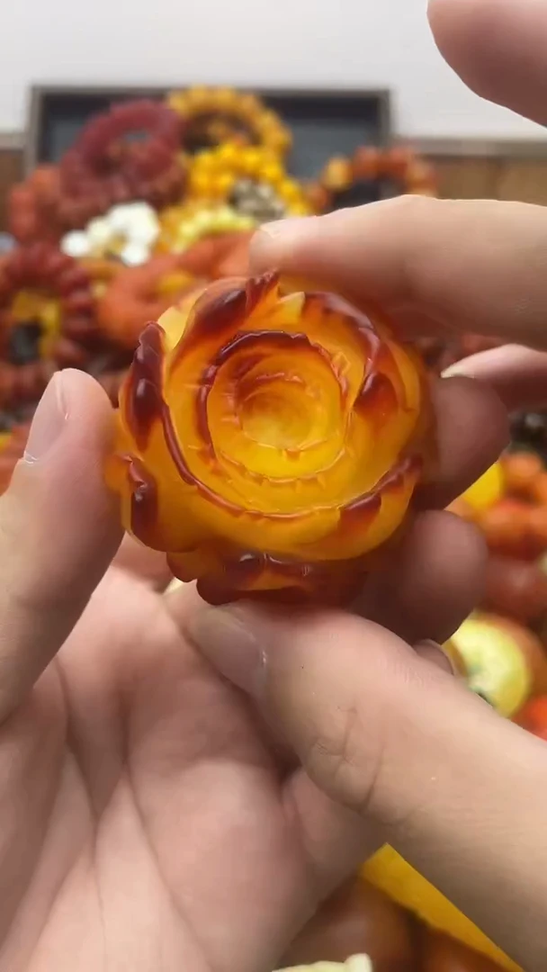 R90.高端原创设计款