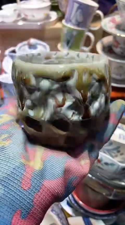 瓷片1111111111111@@1