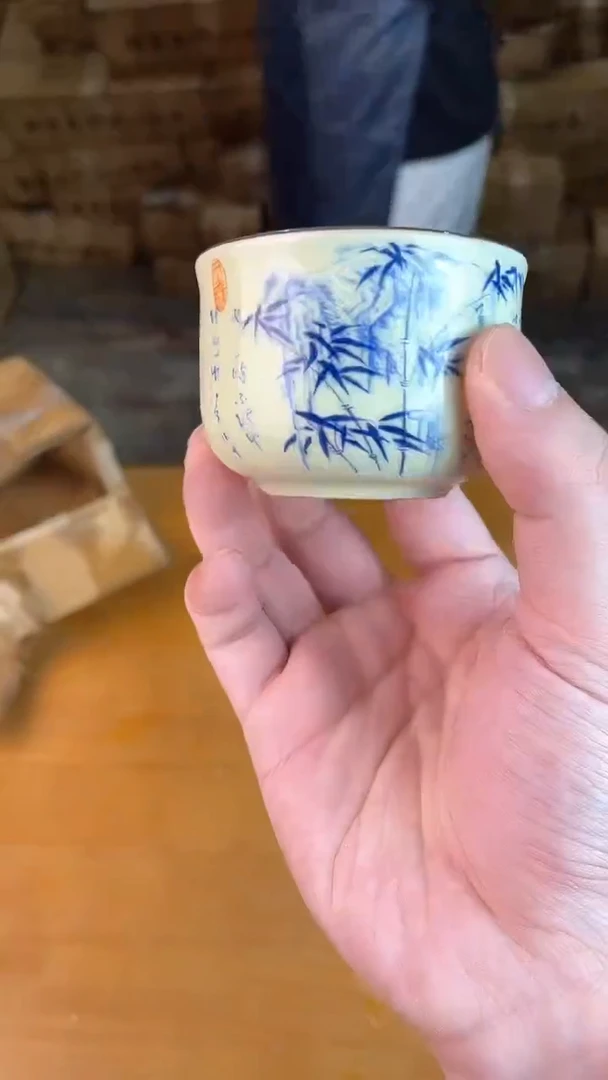 瓷片其他其他其他其他