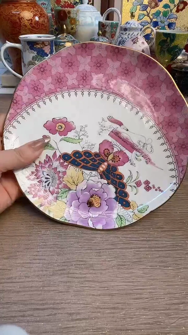 瓷片陶瓷陶瓷陶瓷陶瓷