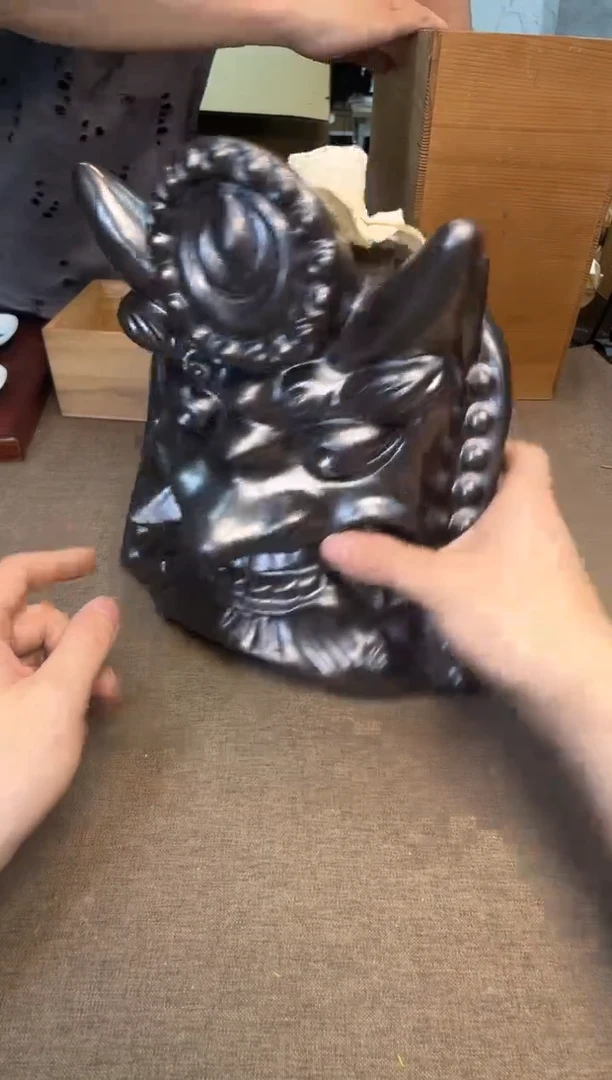 茶宠瓷器茶具套装