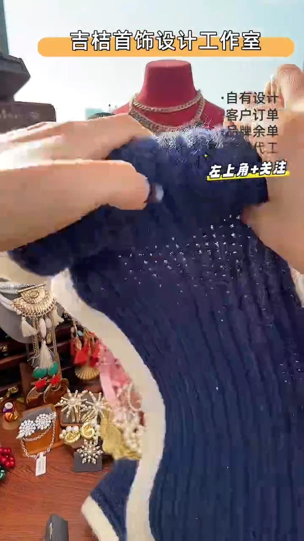 非金属无非金属无1641