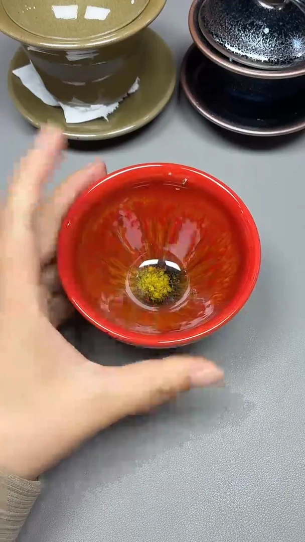 茶盏82全品