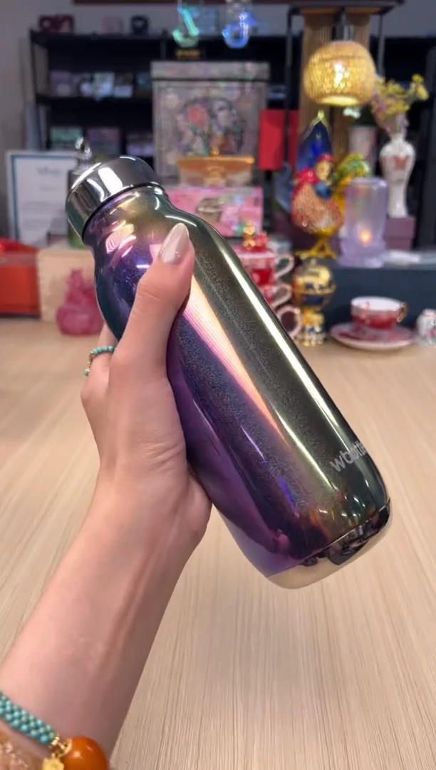 125.Wbottle高奢款-炫彩星