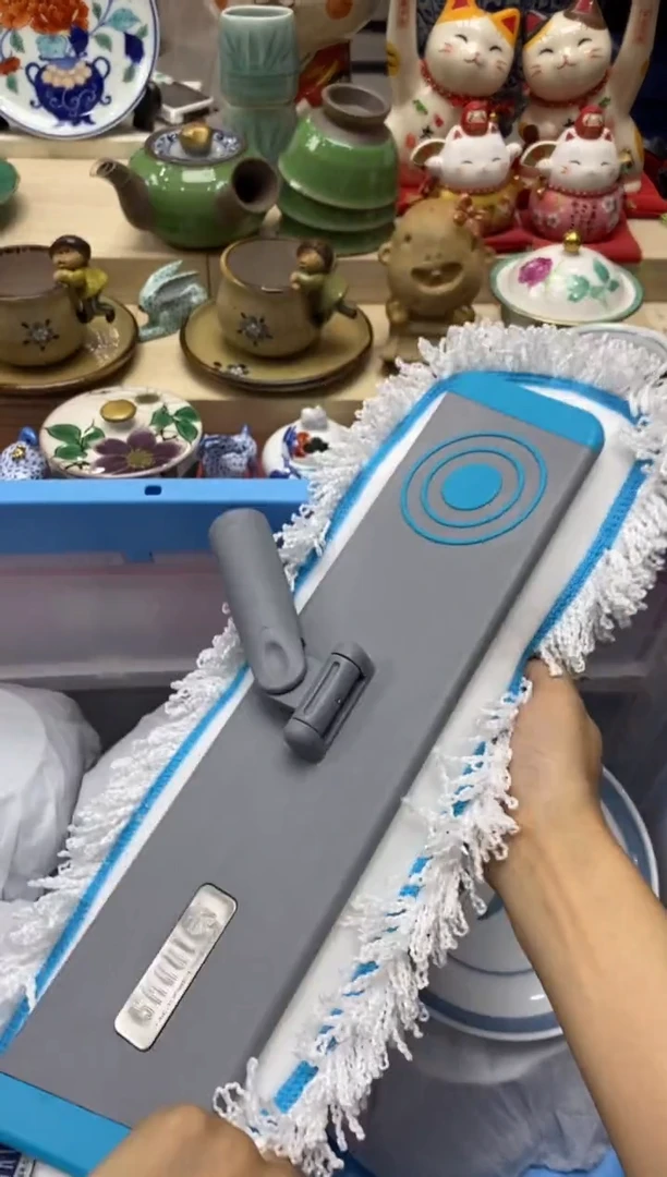 瓷片隆莲瓷器欢迎大家