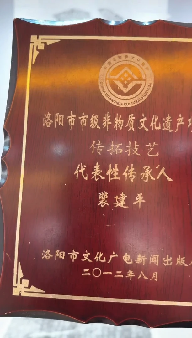 昌化石印石111111111111111