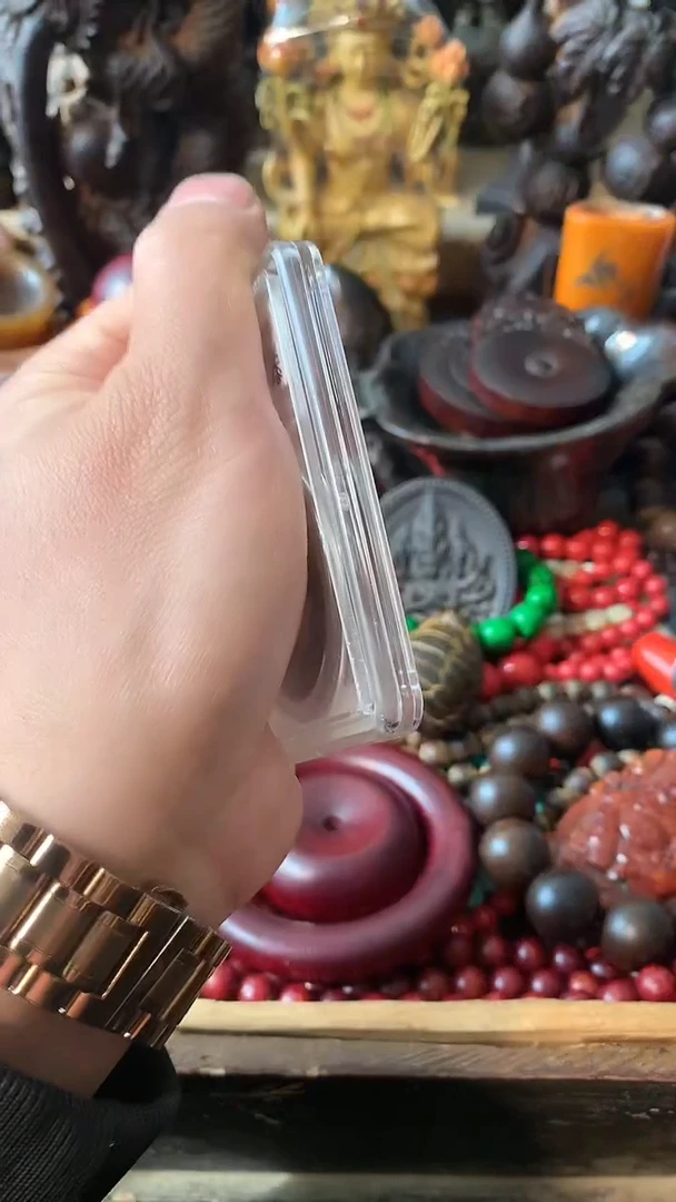 木如图所示闪购链接