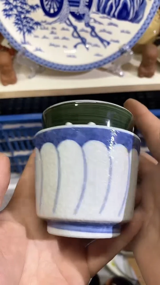 【闪购商品】杯啊啊啊啊啊啊啊啊啊