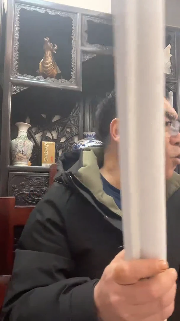 【闪购商品】国画一马当先，龙行天下，装裱的，雷