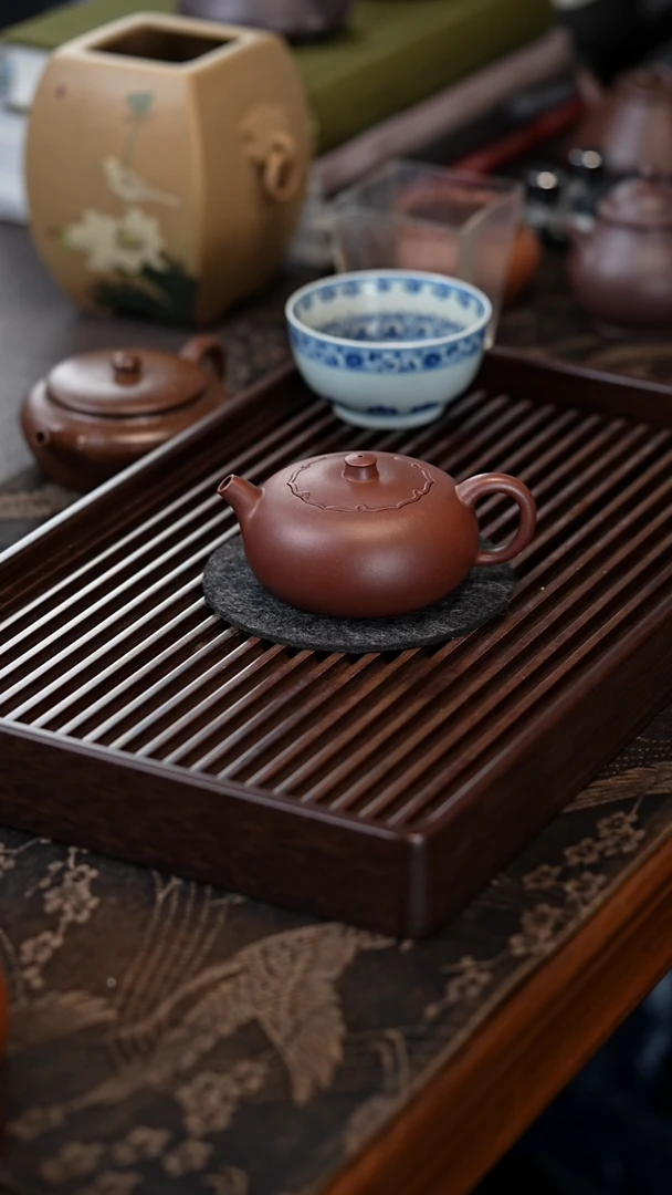 【闪购商品】紫砂茶壶11111111111111111111