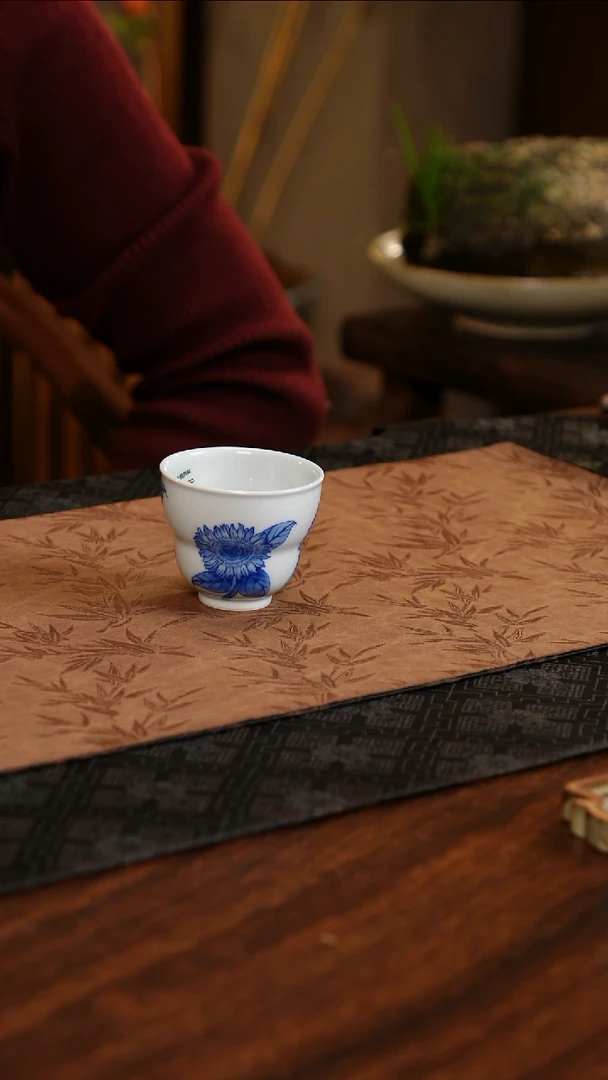 【闪购商品】杯子向日葵大葫芦杯