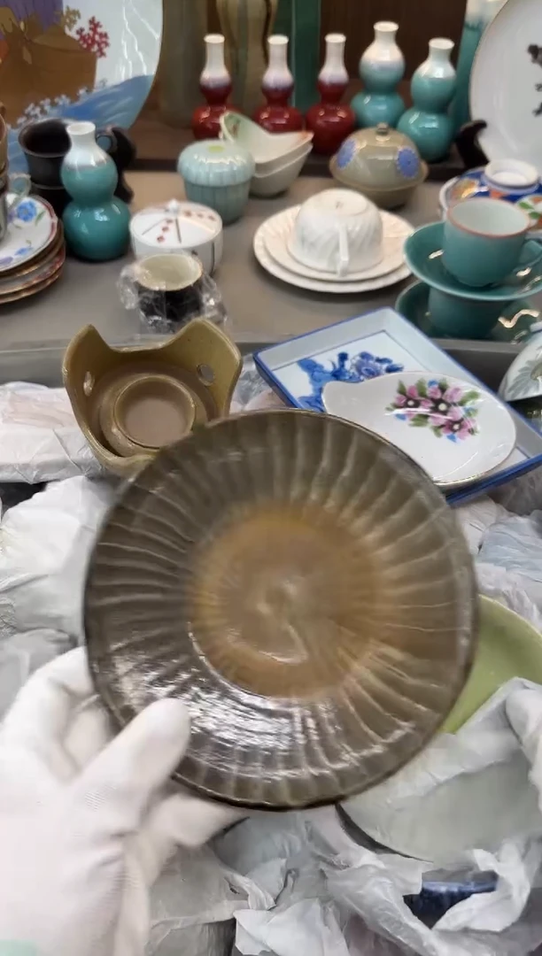 瓷器瓷器瓷器瓷器c?****u瓷器瓷器瓷器瓷器c