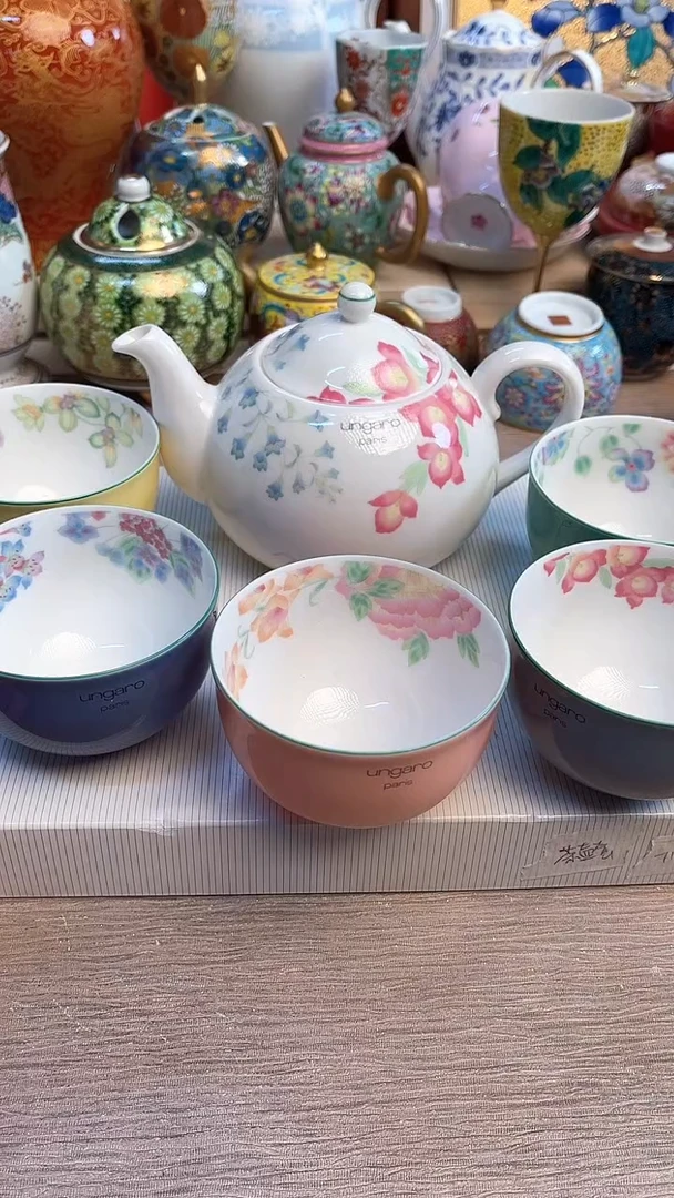 瓷片陶瓷陶瓷陶瓷陶瓷