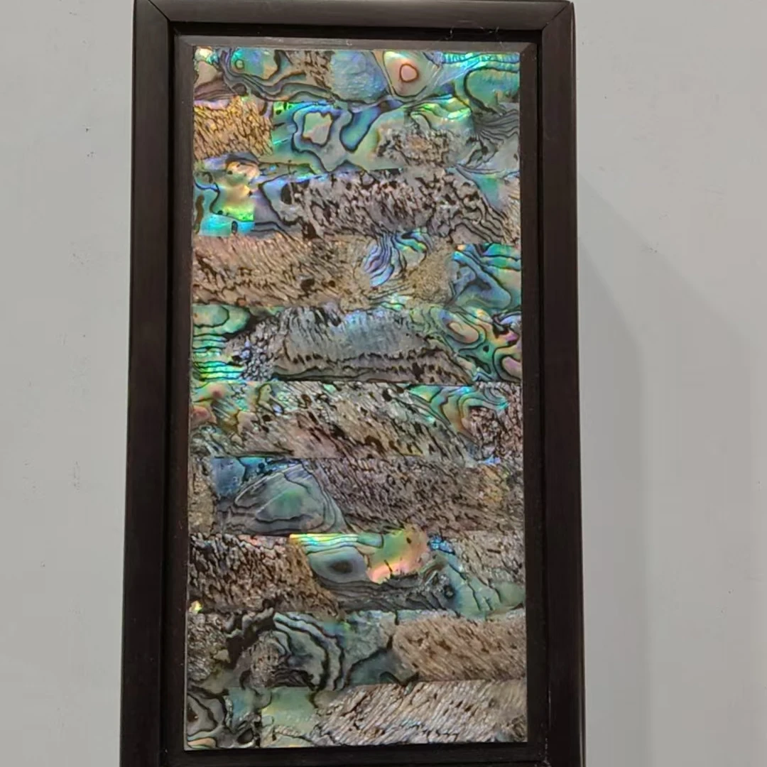 ZGT 罗甸机关盒 ///