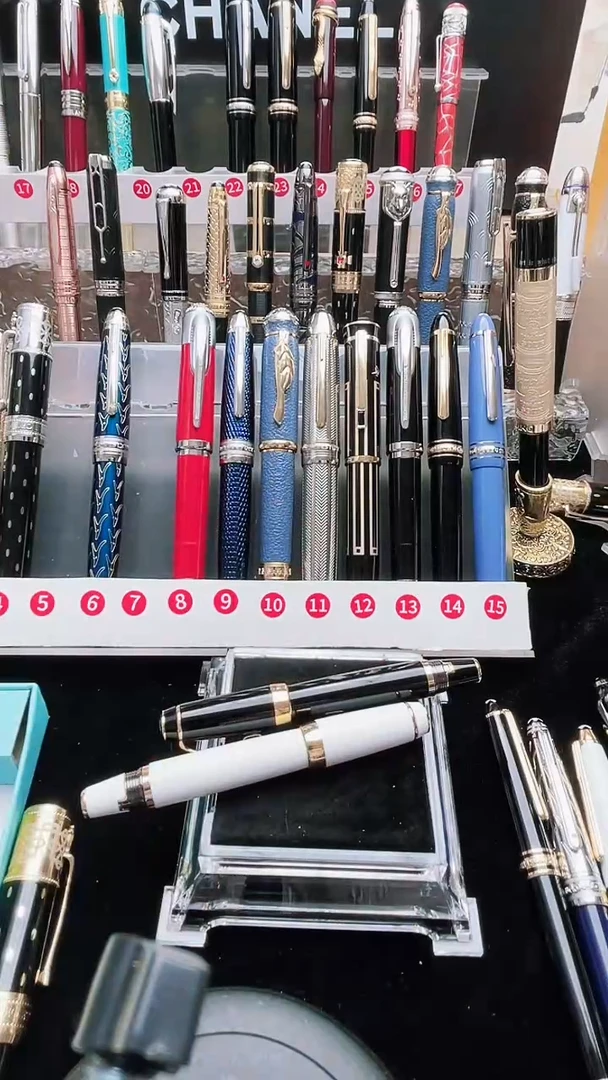 双头款青**在欧派扣扣老婆老婆【