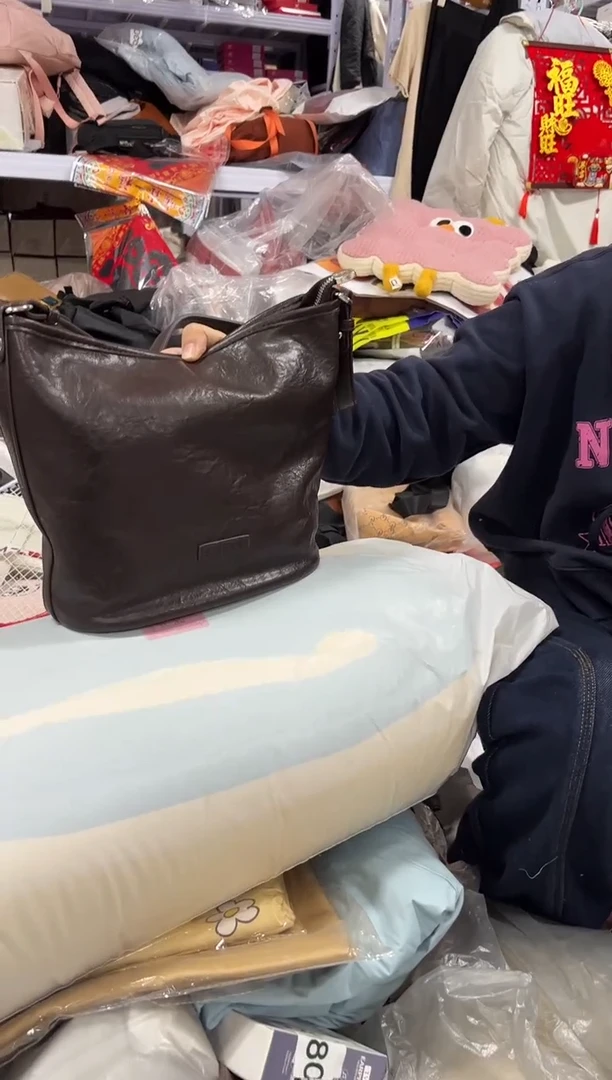 PU上车啦 宝宝们抓紧时间去下方链接拍吧6斤被子迪迪家