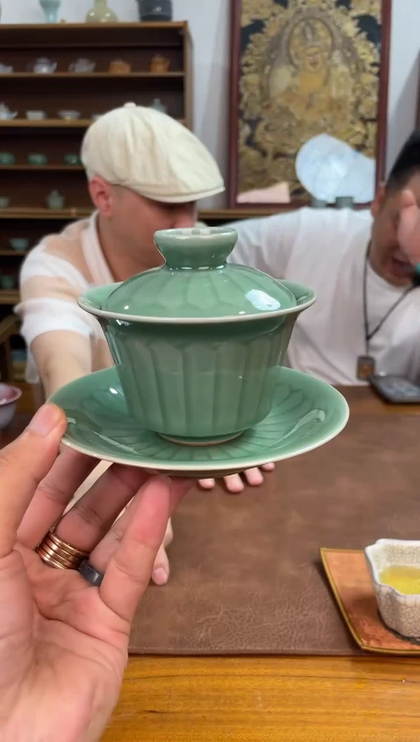 瓷片         @@ZGY191