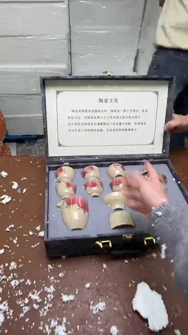 其他@@@@@@@@@@@@@@@@