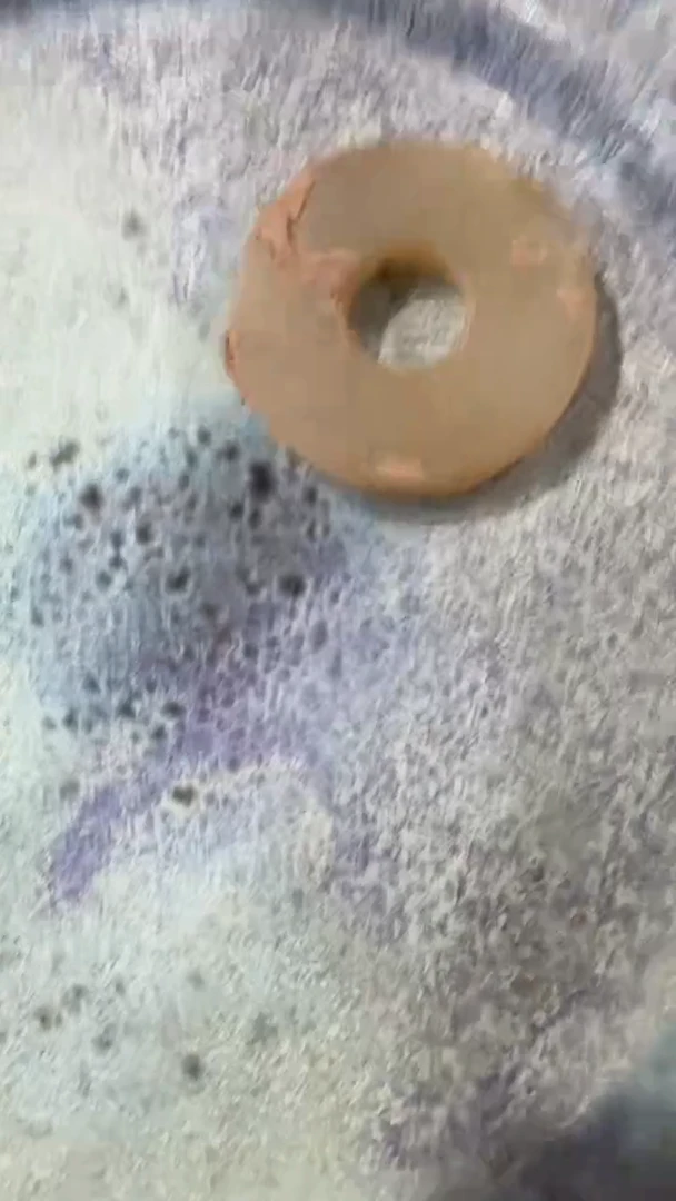 摆件摆件摆件摆件摆件