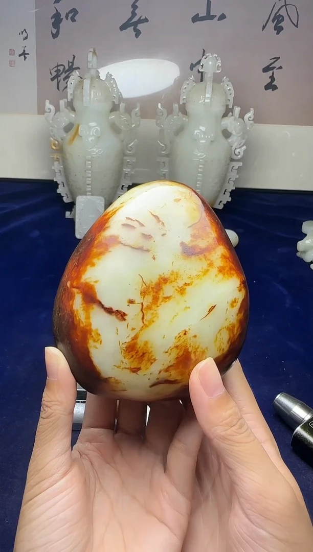 吊坠闯*涯6666666