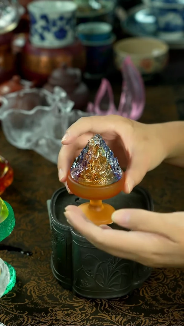 今天上新品 体验价