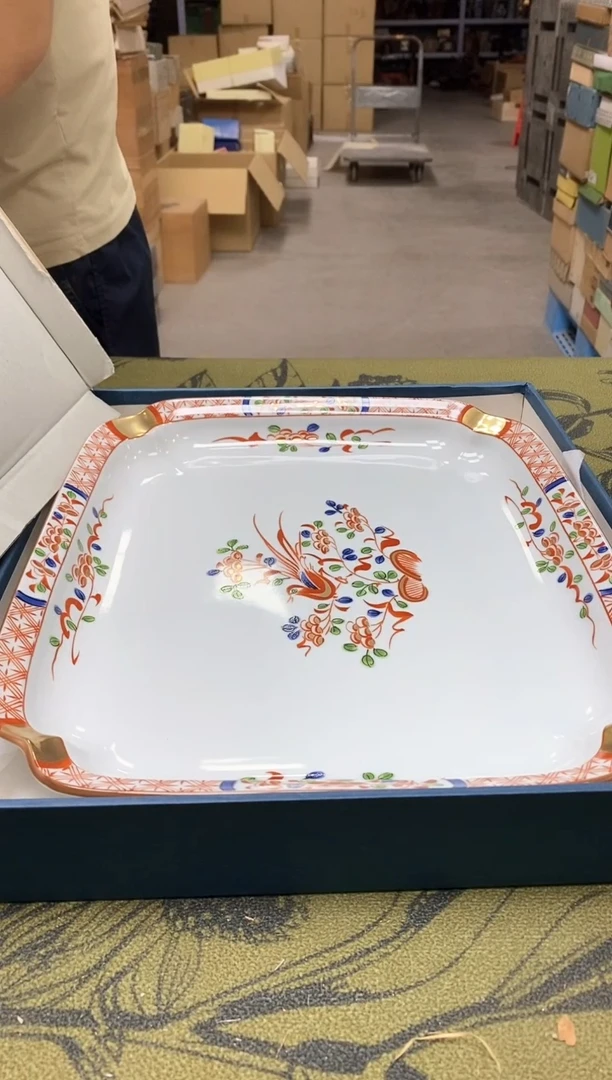 八万精选工艺品L**淇6732