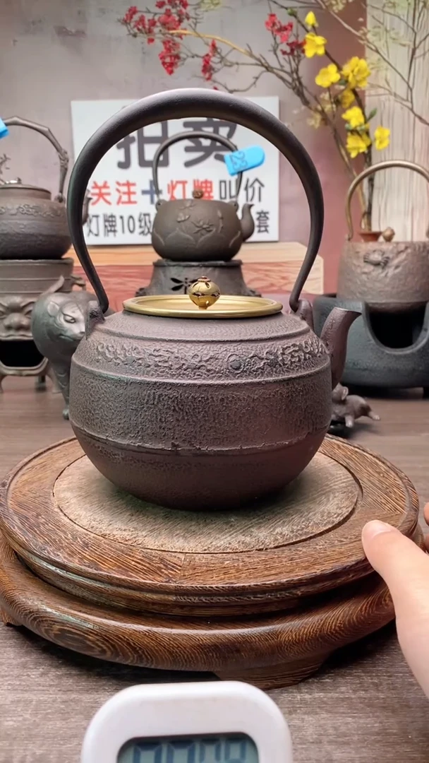 G*888888888888888888888