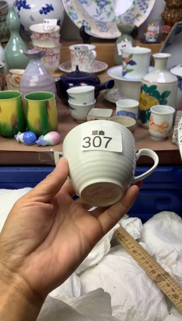 ꧔***༊顺鑫工艺品店闪购