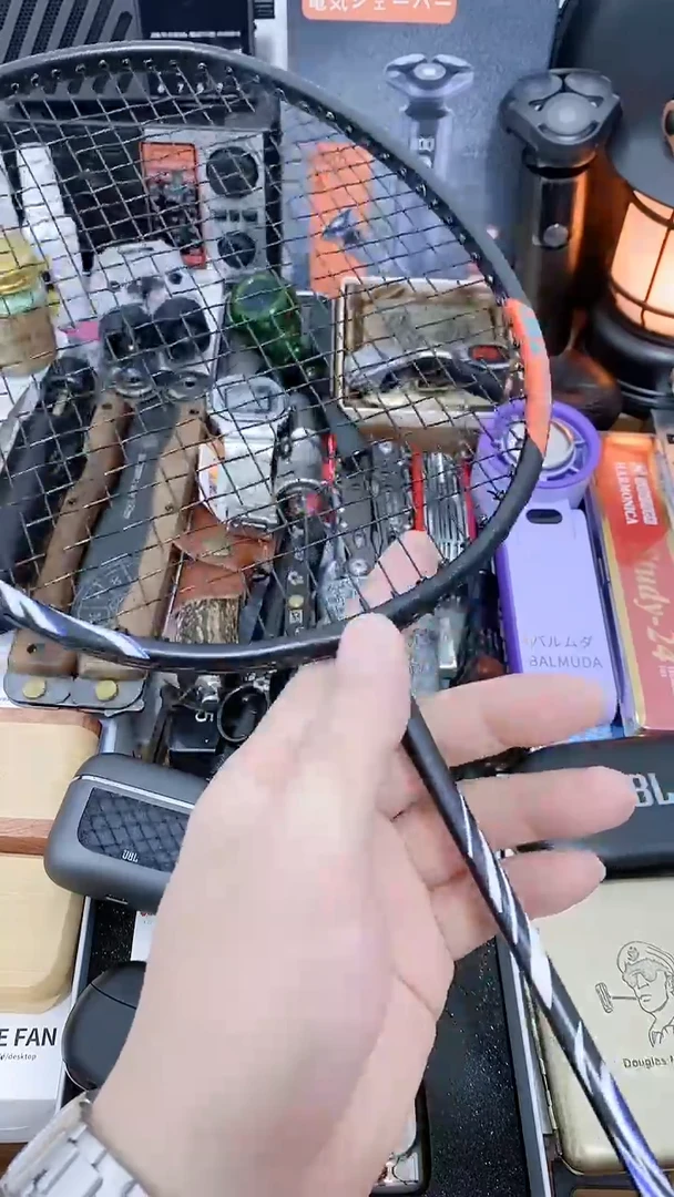 号默认瓷器瓷片 闪购商品 以图为准