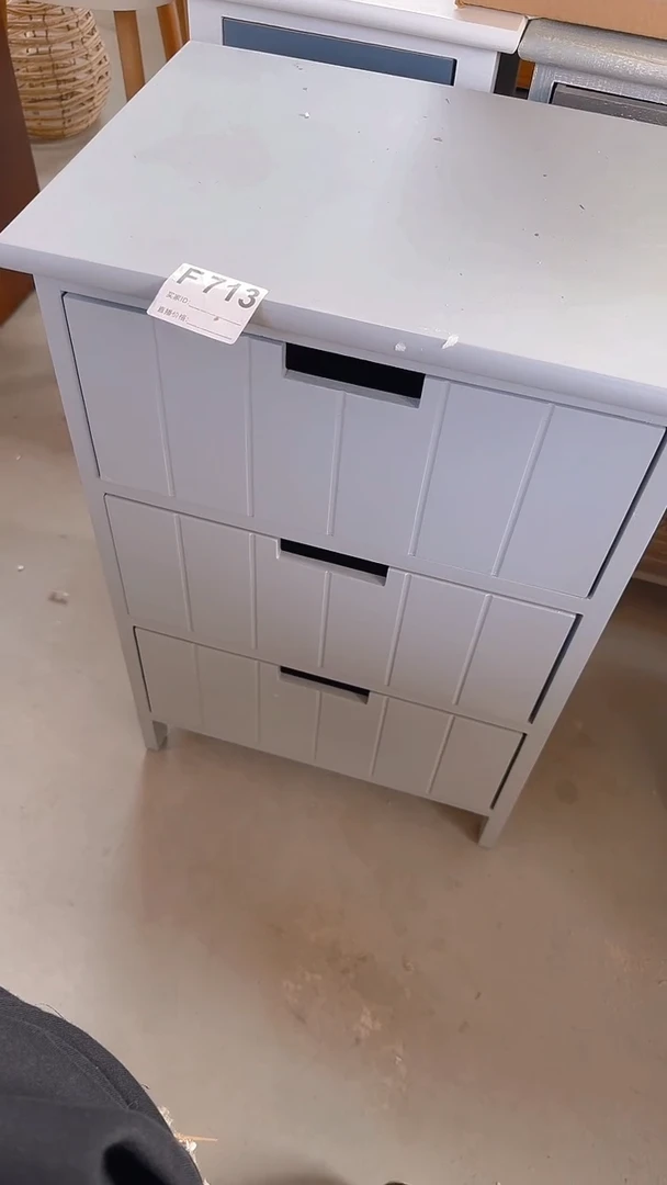 木（非红木类）713