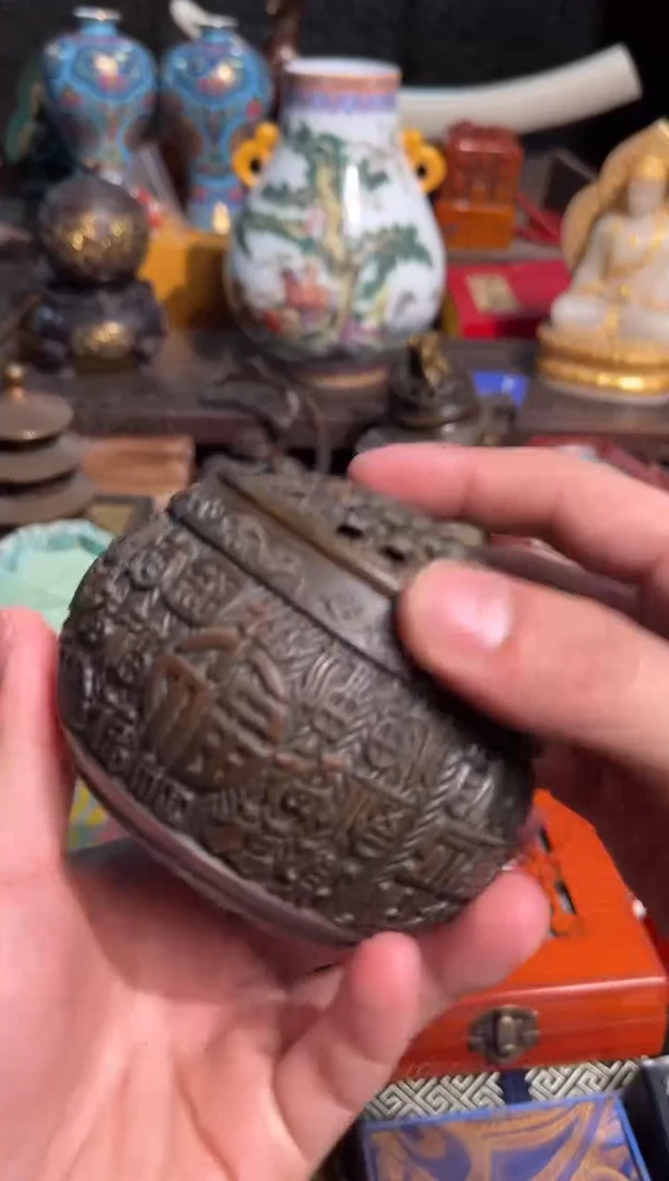 【闪购商品】玉玉玉玉玉玉玉玉15