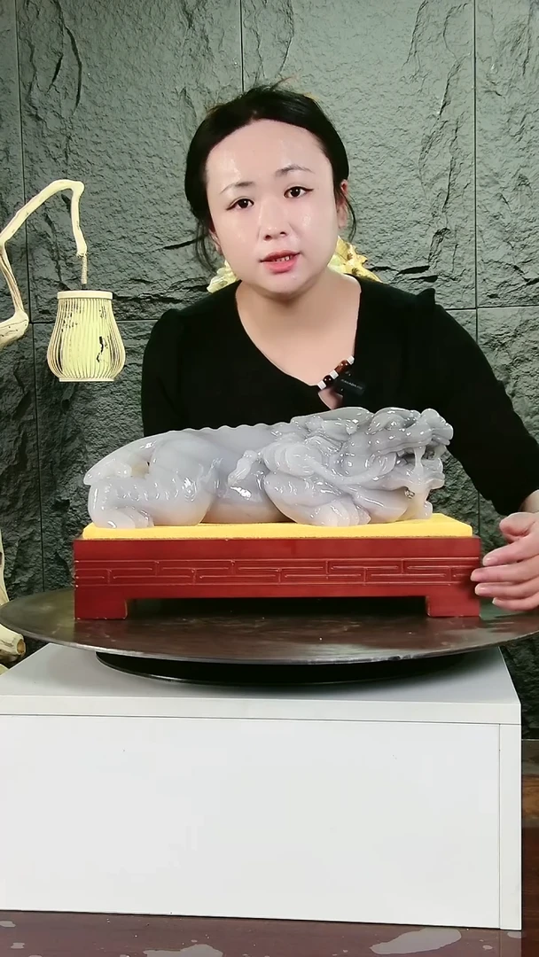 石材99999999999999999