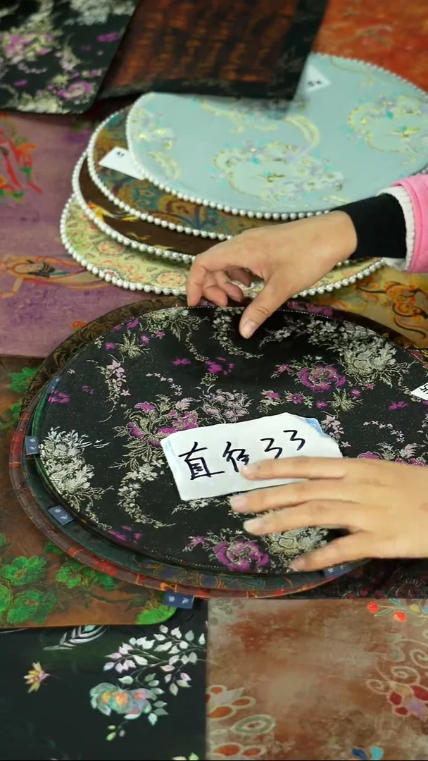 这号最后一场 关注新号哦
