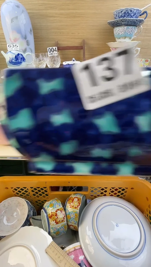 摆件西****z摆件瓷器瓷器瓷器