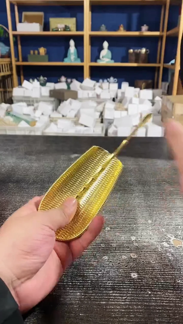 【闪购商品】其他茶则璟德商品链接