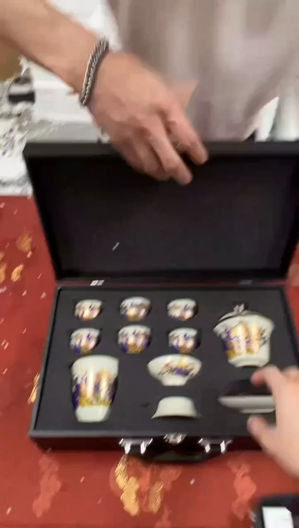 精品茶具@@@@@@@@@@@