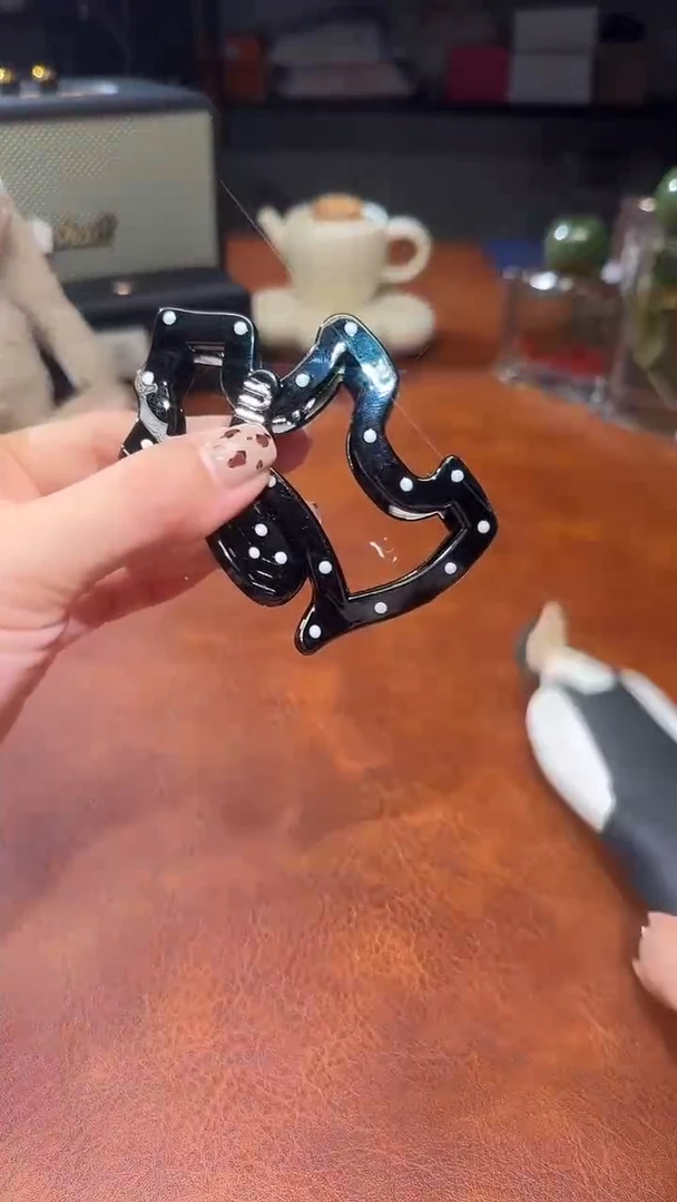瓷片瓷片瓷片瓷片瓷片