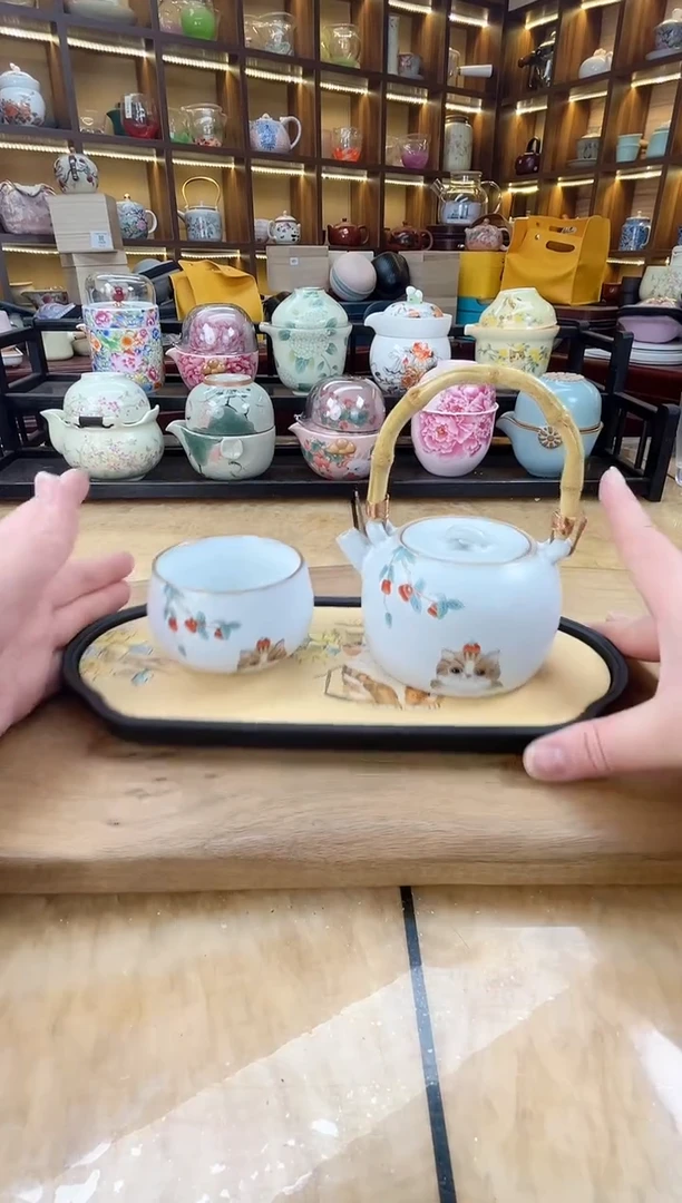【闪购商品】其他.。。。。。。。。。
