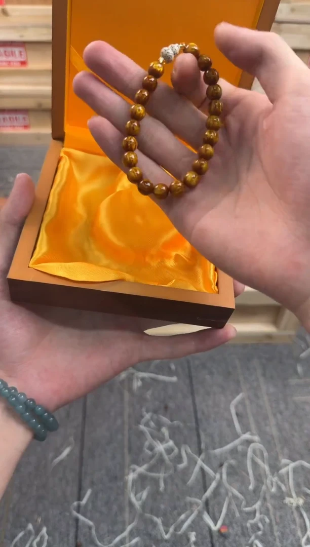 檀香木手串/手链@@@@@@@@@@@@@@手串