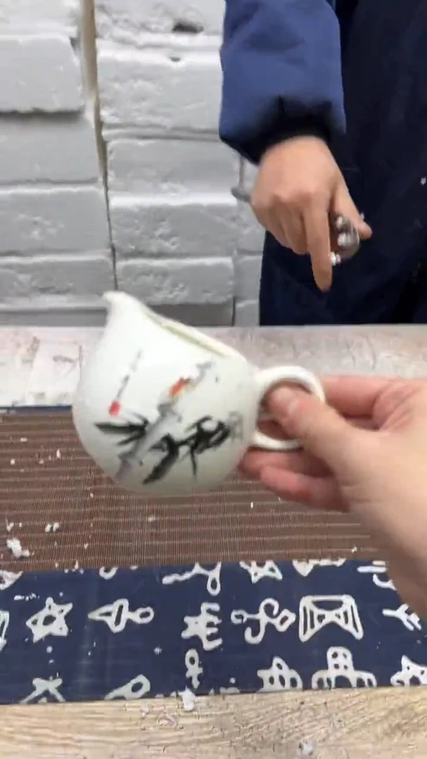 【闪购商品】其他其他其他其他其他