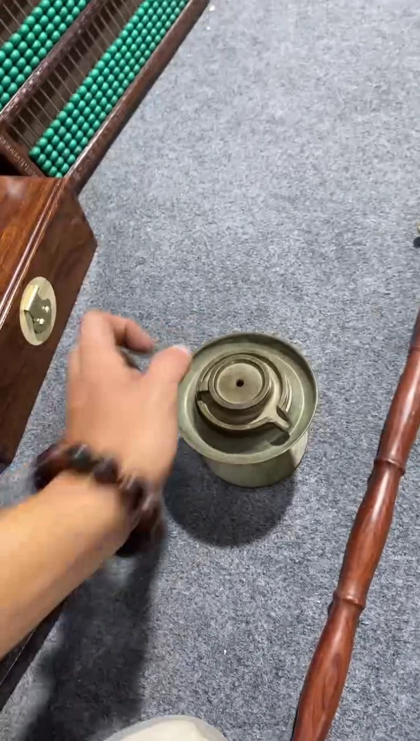 木简约淘木舍链接