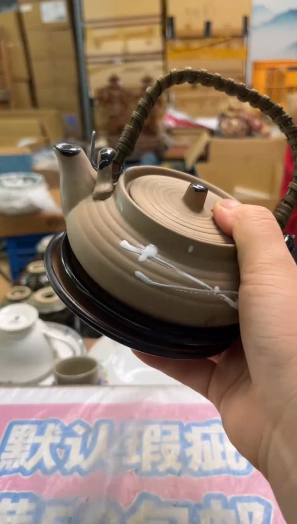 织绣?*子精选      一壶2蝶