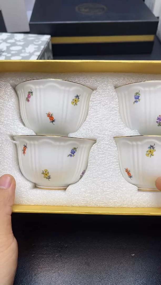 瓷片我又回来了全部漏@@H1858