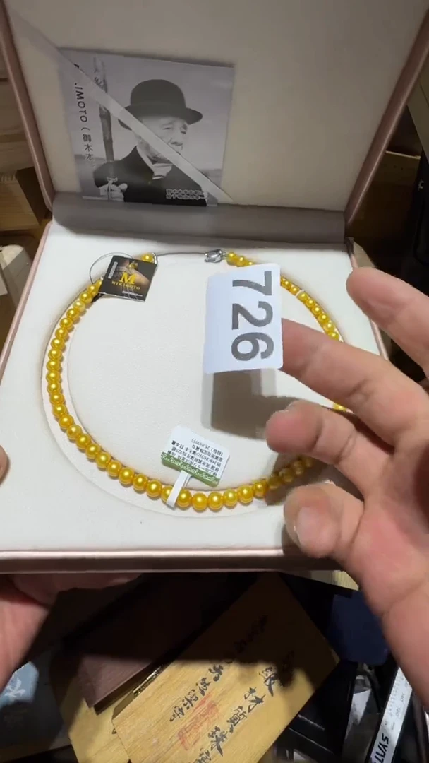 瓷片燕*瓷器瓷器瓷器瓷器